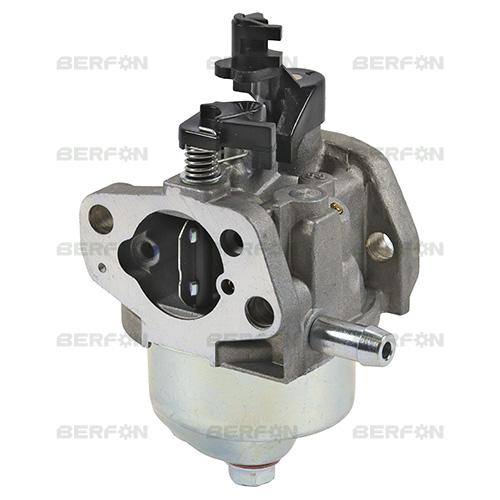 CARBURADOR ZONGSHEN XP140